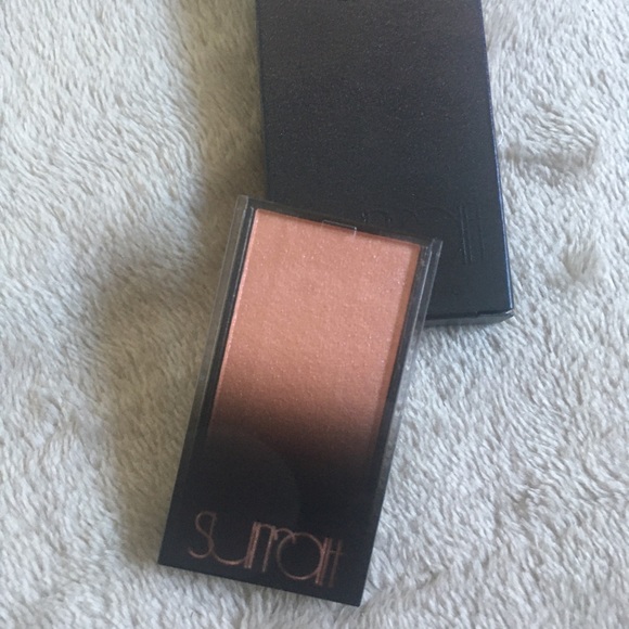 surratt beauty Other - Surratt Artistique Blush Angelique BNIB Full Sz